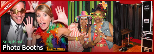 photo booth rental in biloxi mississippi